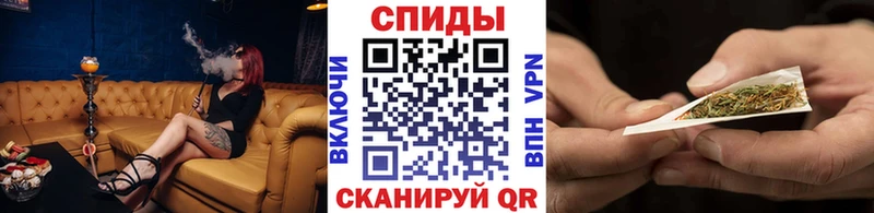 Бутират оксана  omg вход  Топки  закладка 